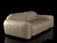 Piumotto08 sofa220