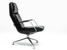 FK 86 lounge