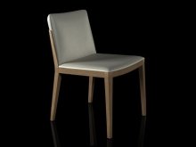 Beatrice chair