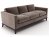 Donghia, USA