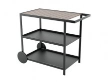Garden Trolley