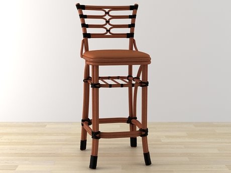 Bouchon O-501  3