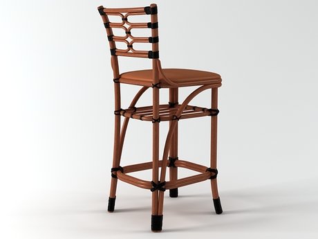 Bouchon O-501  4