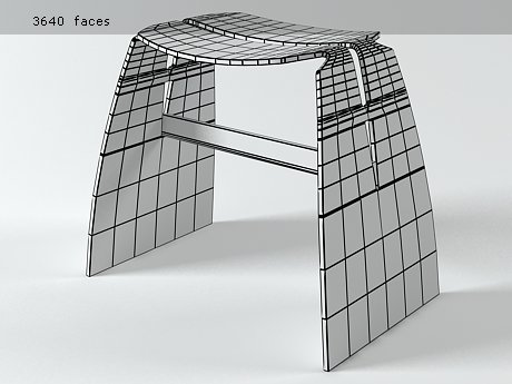 Origami 2