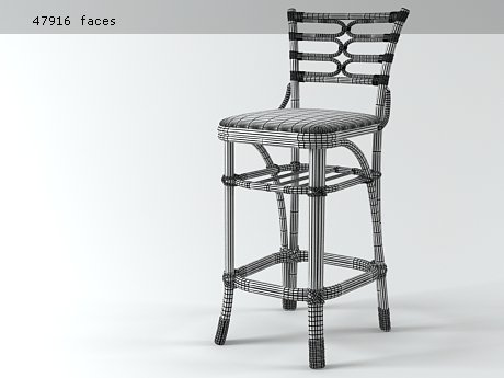 Bouchon O-501  5
