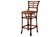 Bouchon O-501  1