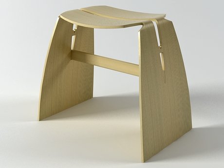 Origami 4