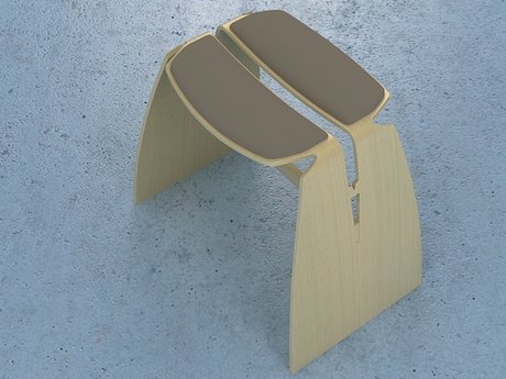 Origami 9