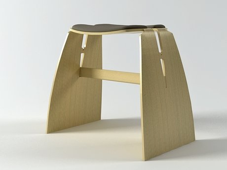Origami 5
