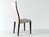 Cattelan Italia, Italy