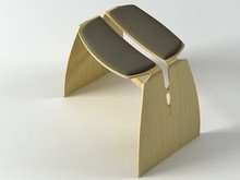 Origami