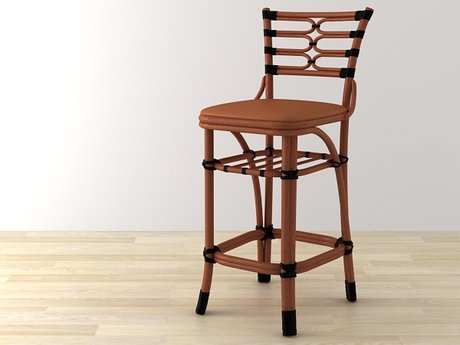 Bouchon O-501  2