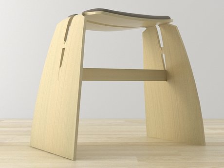 Origami 8