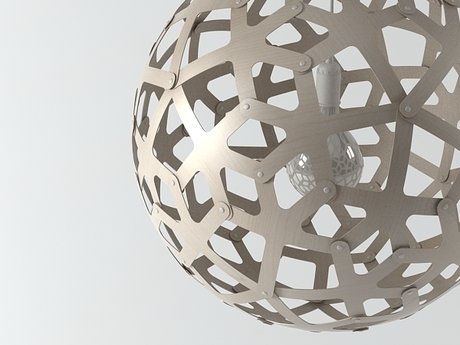 Coral Citrus 4