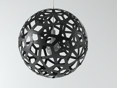Coral Citrus 5