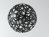 Coral Citrus 5