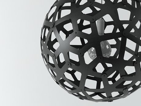 Coral Citrus 6