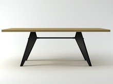 EM Table