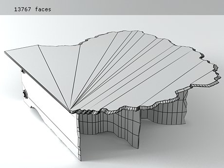 Shell 7