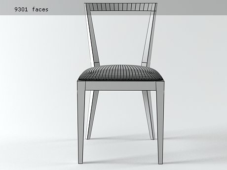 Ponti 940 2
