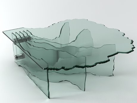 Shell 6
