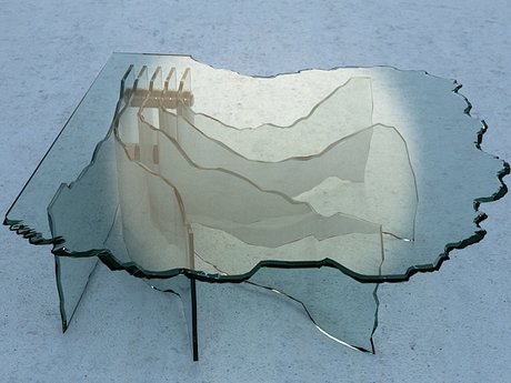 Shell 2