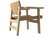 Spanish Chair 2226 5