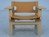 Spanish Chair 2226 3
