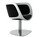 Big Hug 4571 pedestal base 4