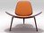 Carl Hansen , Denmark