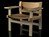 Spanish Chair 2226 2