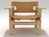 Spanish Chair 2226 4