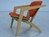Butterfly  2