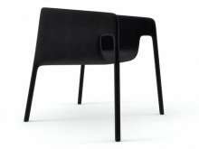 Lobby Chair