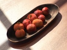 Pomegranate