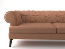 Mantò 199