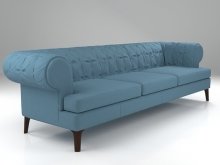 Mantò 269