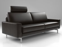 Bolero 2725