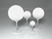 Castore table 14, 25, 35, 42