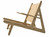 Fredericia Furniture, Denmark