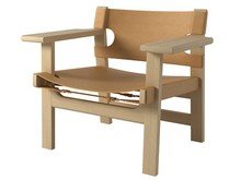 Spanish Chair 2226