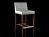 Bernhardt Design, USA
