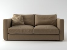 Massimosistema twoseater