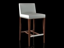 Zoe Barstool