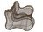 Pigalle Loveseat 4