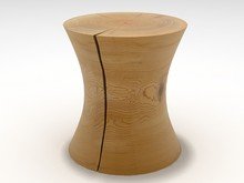 Trunk