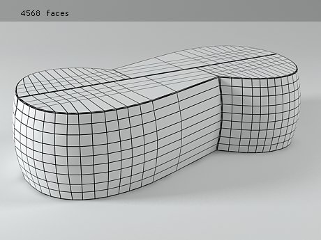 Pok 2