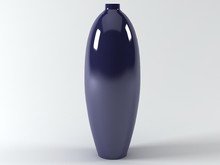 Solo Vases