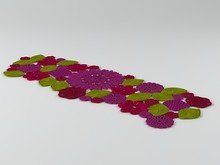 Crochet
