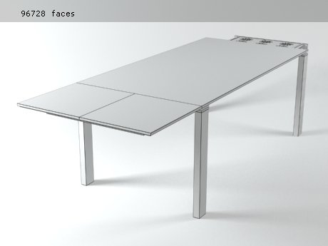 Unico 7